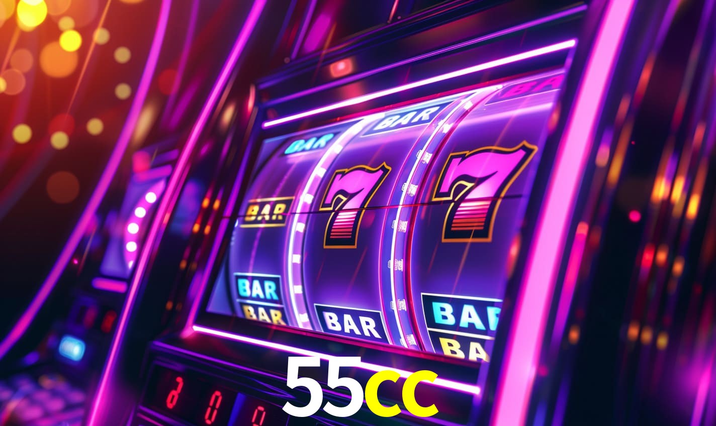 55cc.com