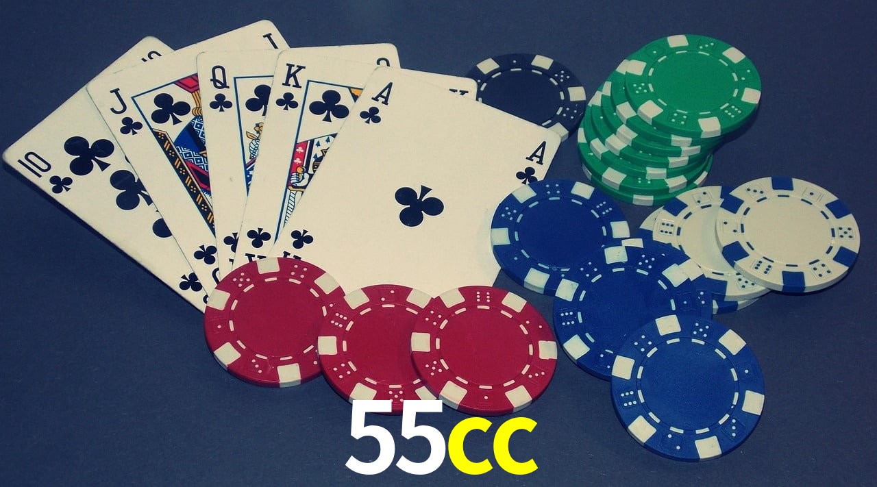 Games Directory 55cc