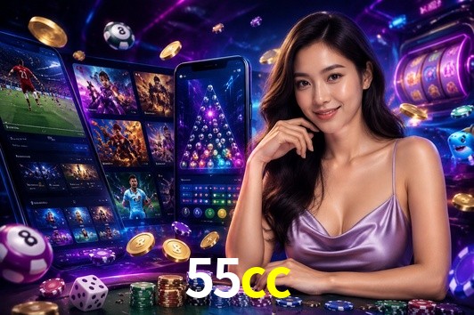Exclusive Offers 55cc