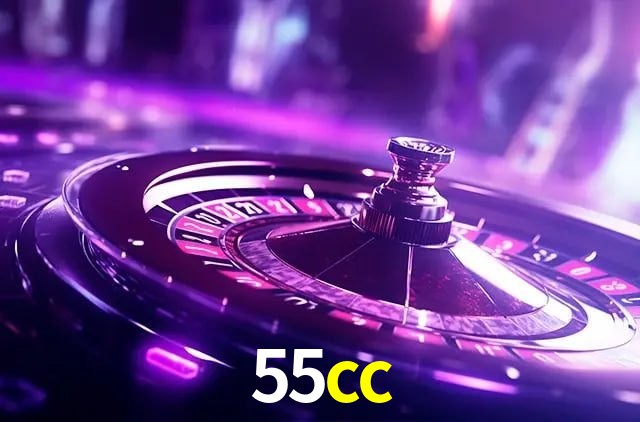 Interface do App 55cc