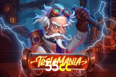 Login Seguro 55cc