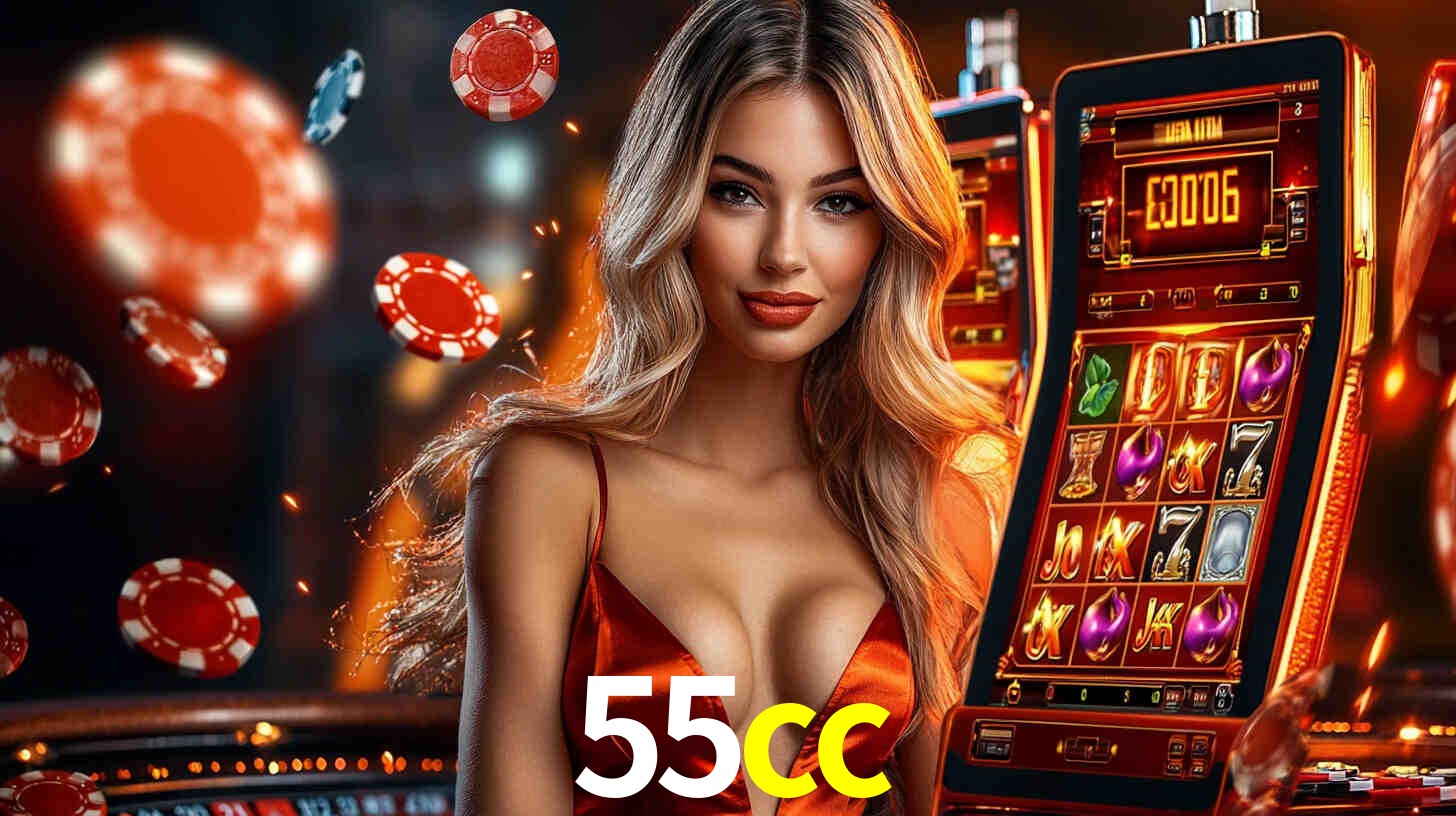55cc