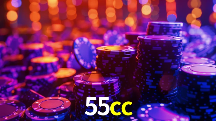 55cc,55cc.com