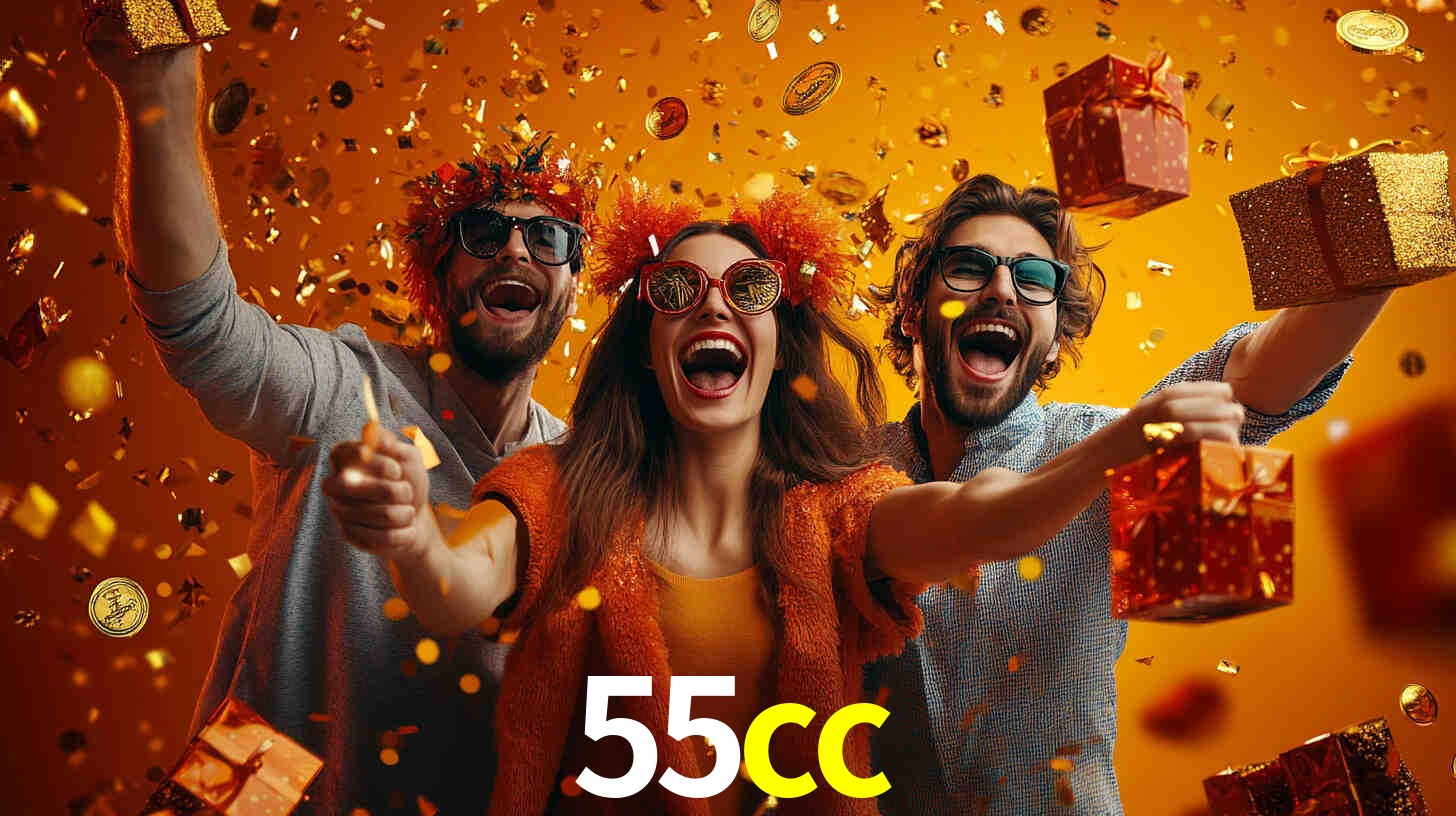 55cc: Jogue Crash e Experimente Alta Recompensa Instantânea