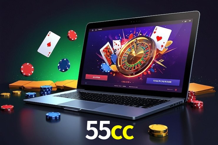 Promoções Sazonais 55cc