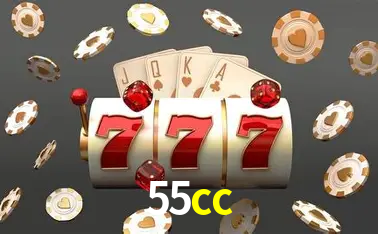 A Experiência Imersiva dos Cassinos Ao Vivo no 55cc
