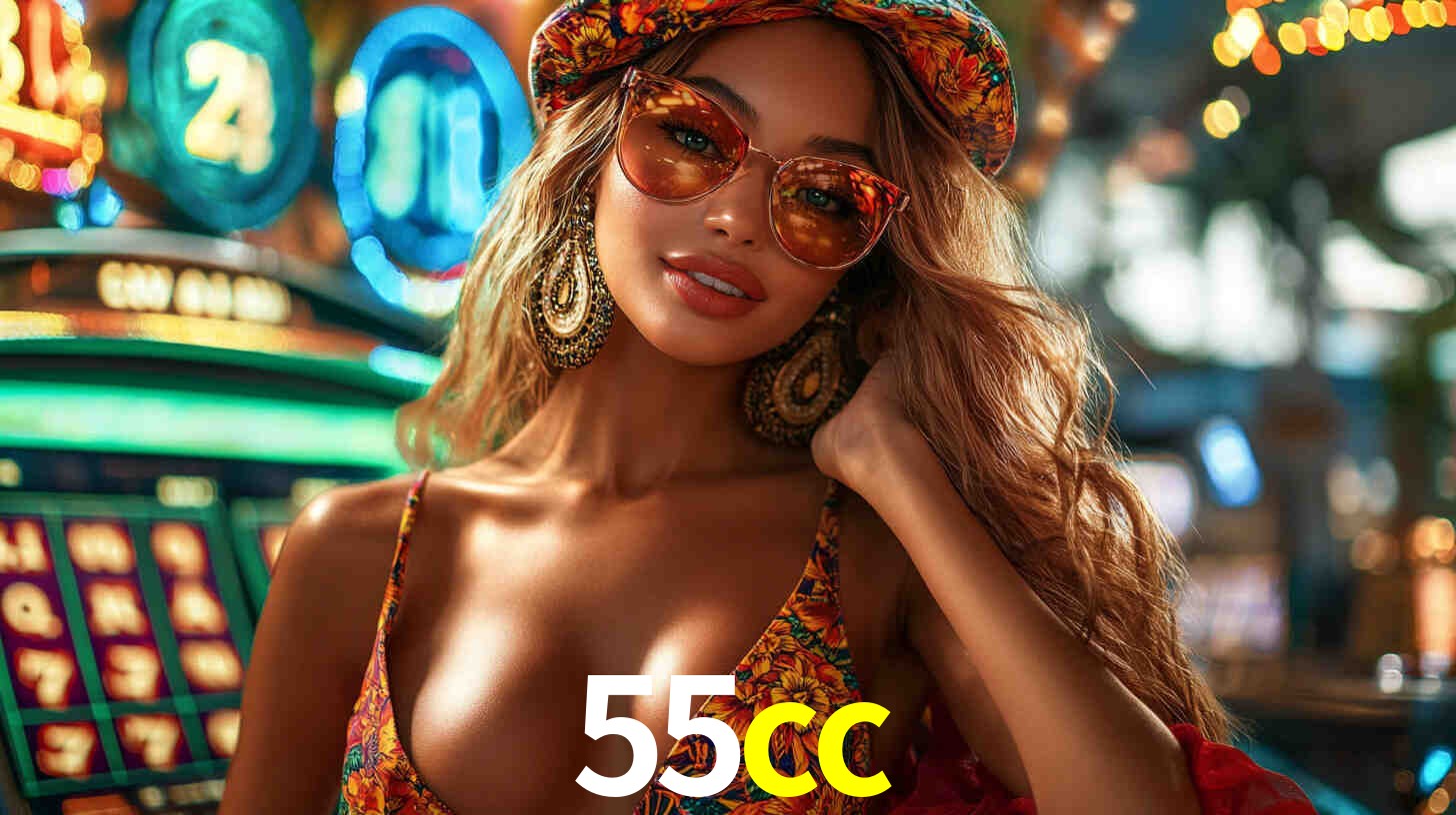 Premium Interface 55cc