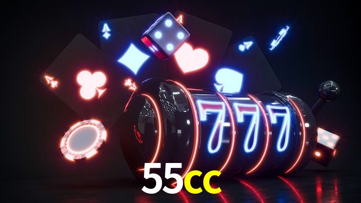 Tennis Betting 55cc
