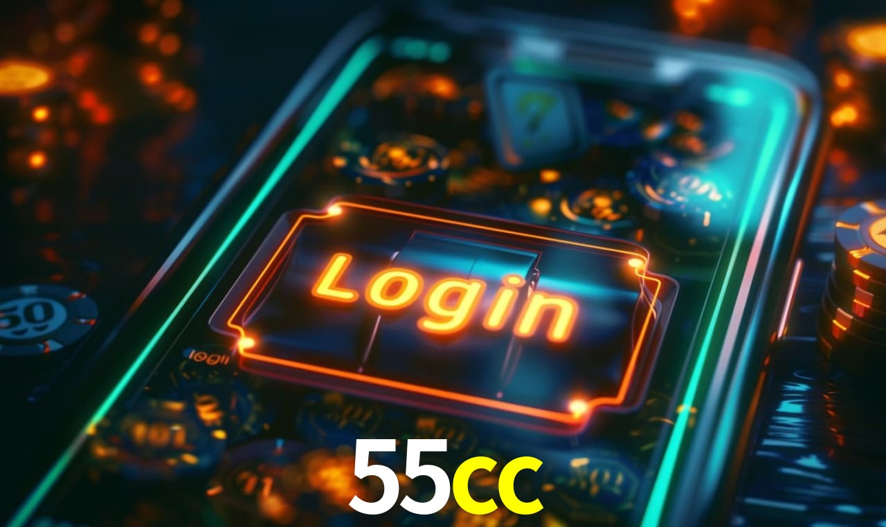 Football Betting 55cc