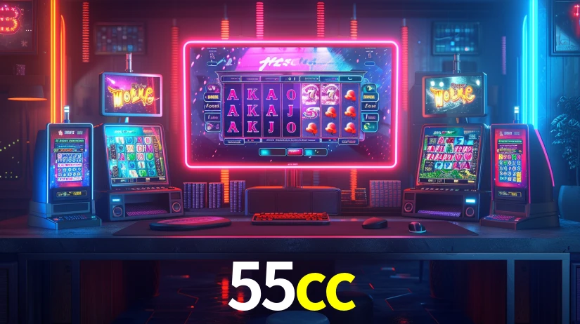 55cc
