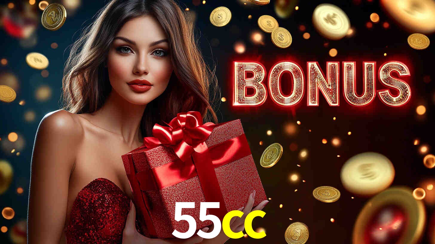 Descubra a Essência do 55cc: Nossa História e Compromissos