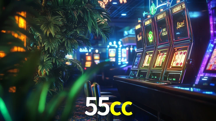 Tournaments 55cc