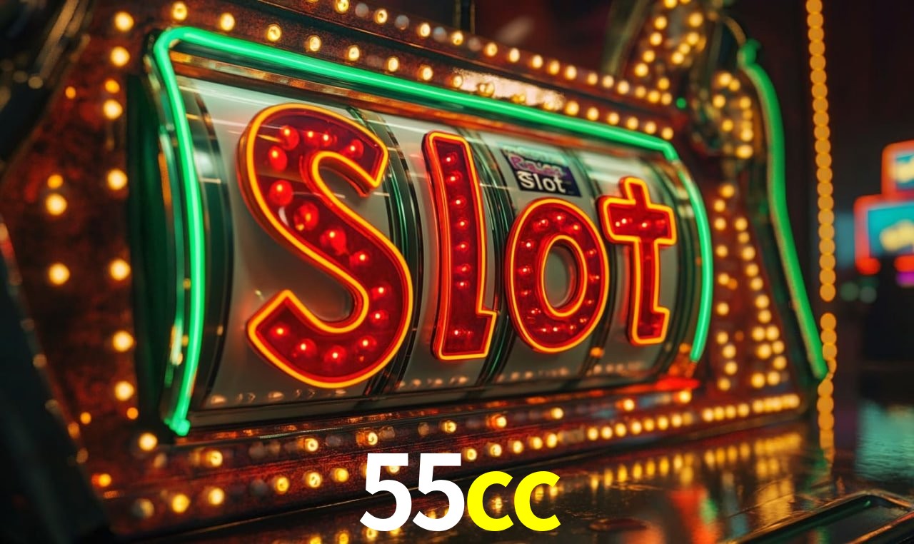 Sistemas de Segurança 55cc