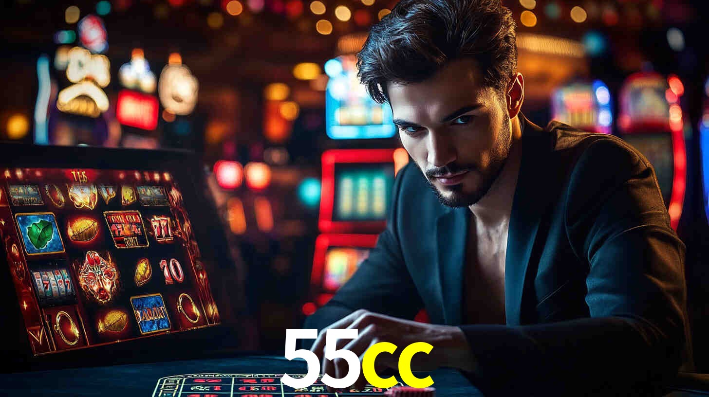 55cc,55cc.com