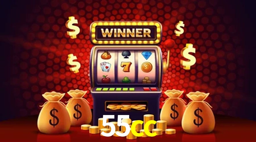 Weekend Specials 55cc