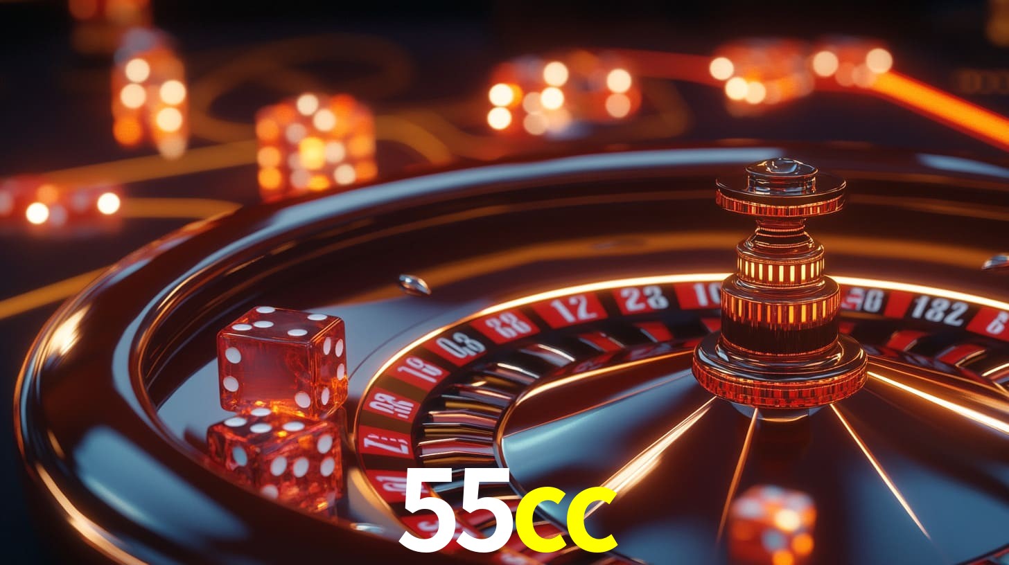Blackjack Table 55cc
