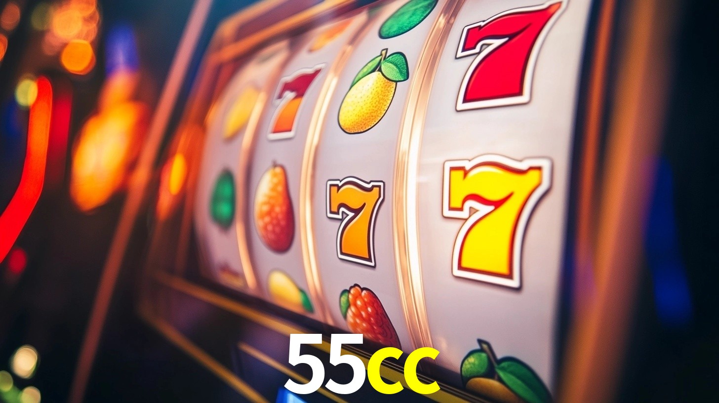 55cc