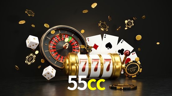 Crash Games Strategies 55cc