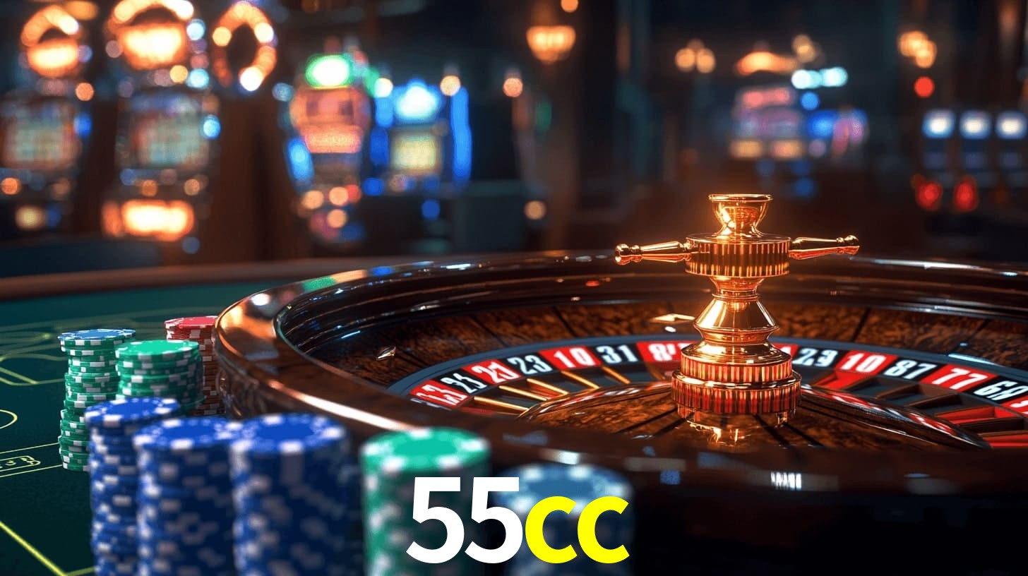 55cc.com