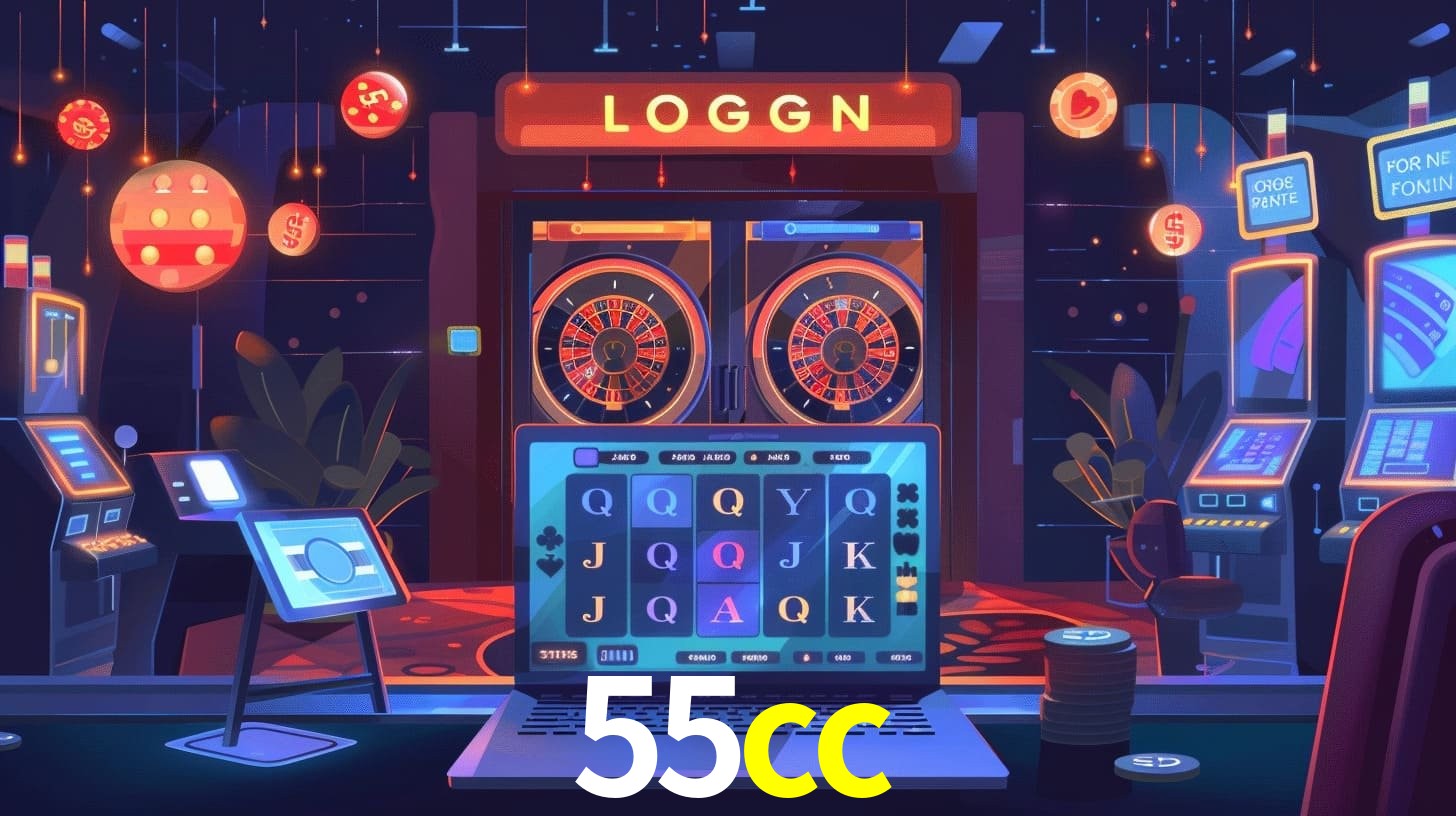 Promoção Relâmpago 55cc