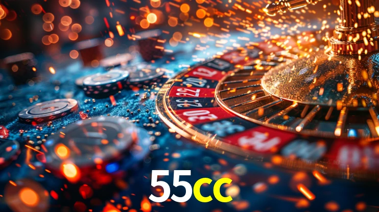 API Integration 55cc