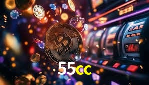 55cc FAQ — perguntas frequentes usuários Brasil