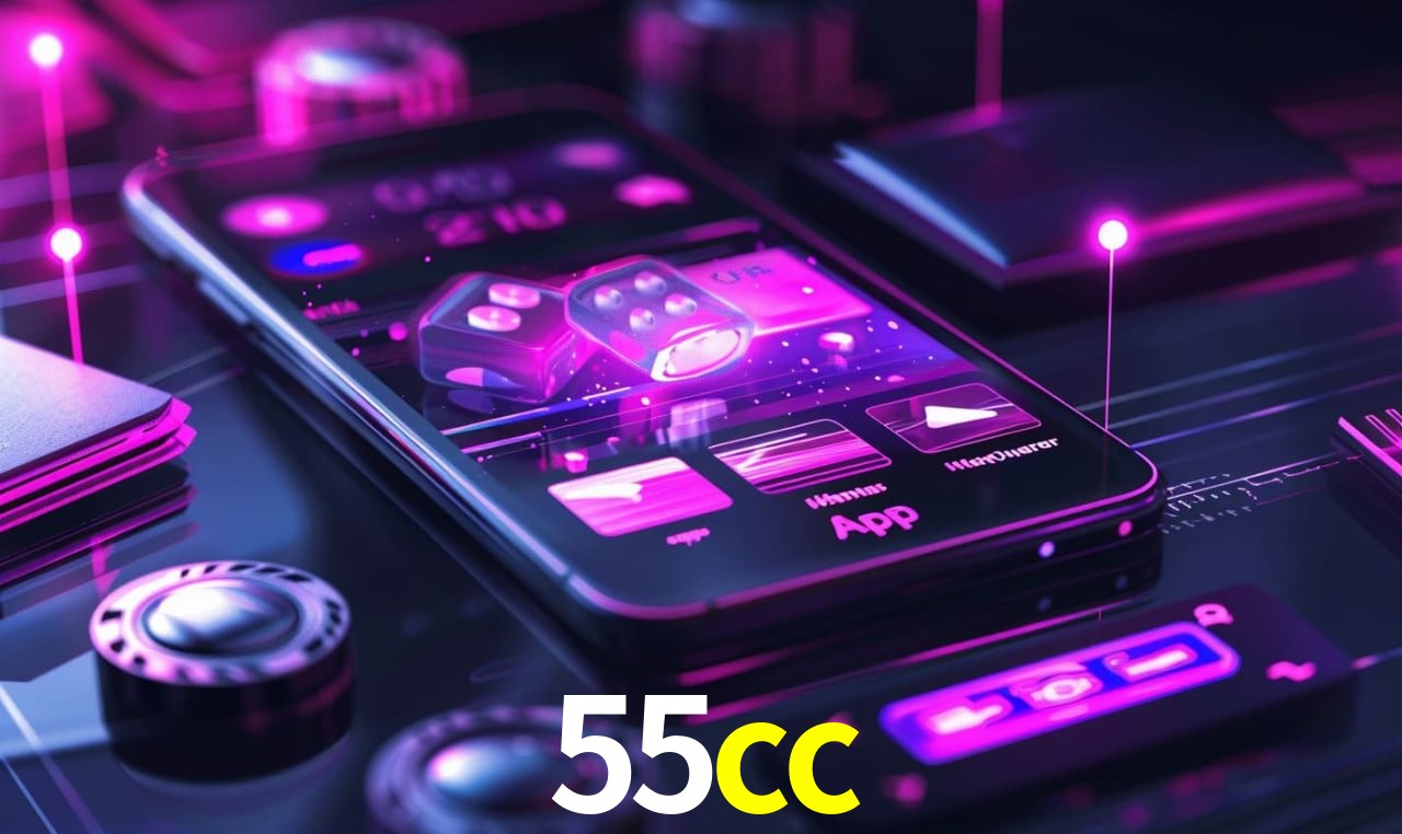 Basketball Betting 55cc