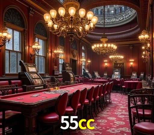 Especiais de Fim de Semana 55cc