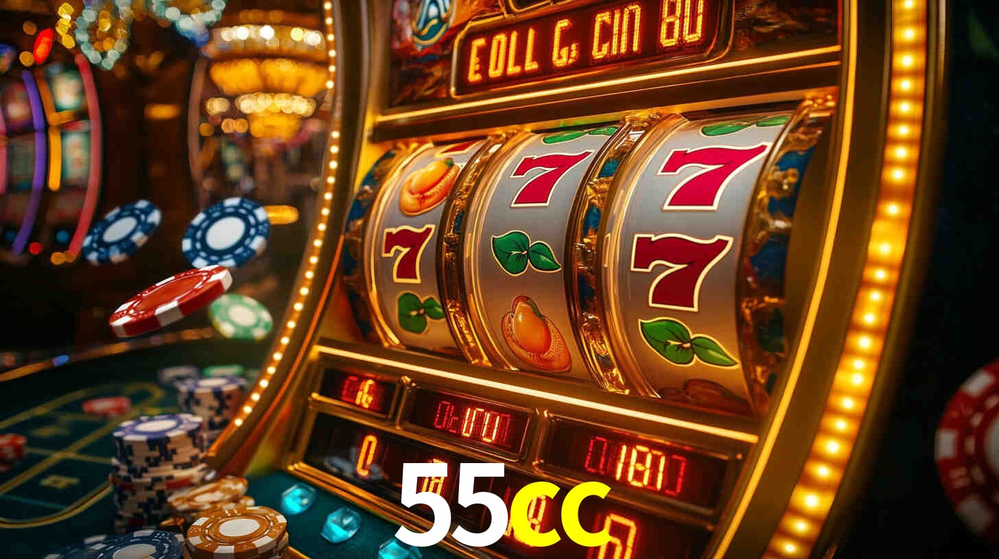 Exclusive Games 55cc