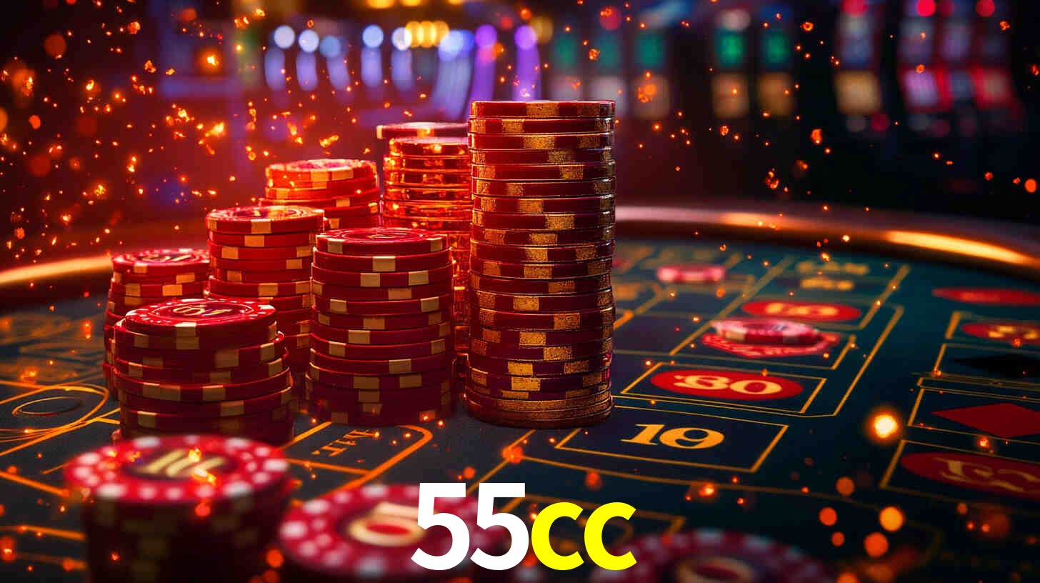 Instant EasyPaisa 55cc