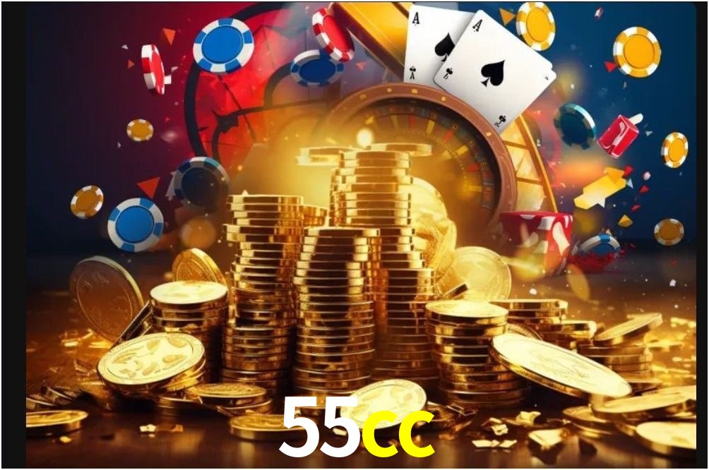 55cc feedback — formulário de envio no aplicativo oficial