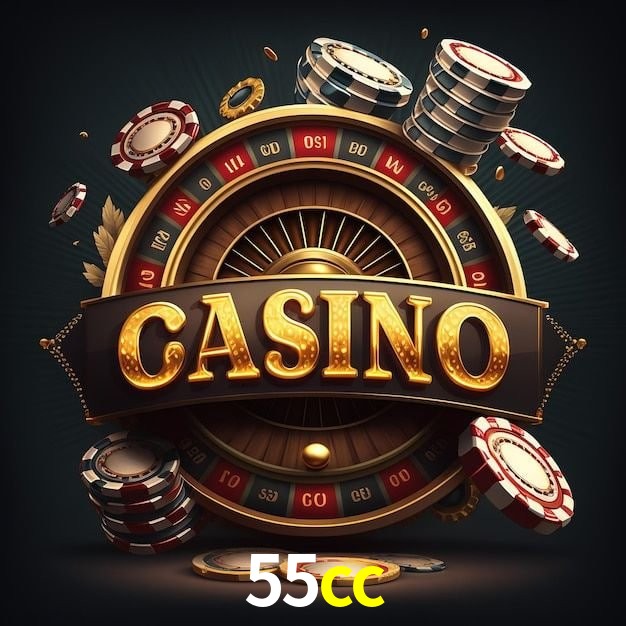55cc bet — painel ao vivo com cotações dinâmicas