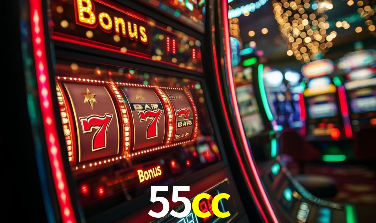 55cc,55cc.com