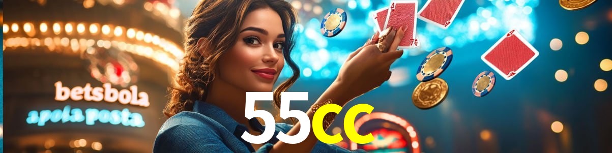 Game Statistics 55cc