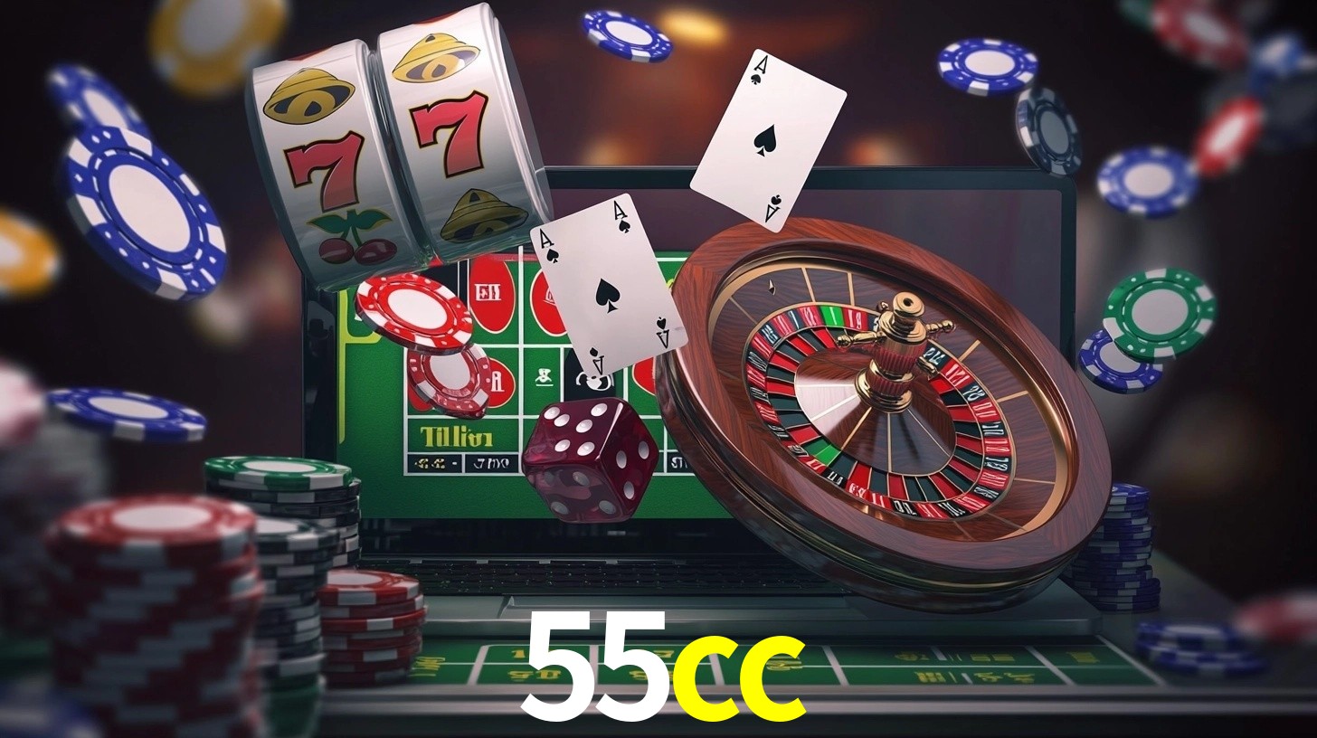 55cc