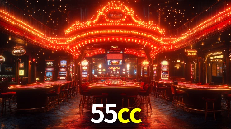55cc,55cc.com