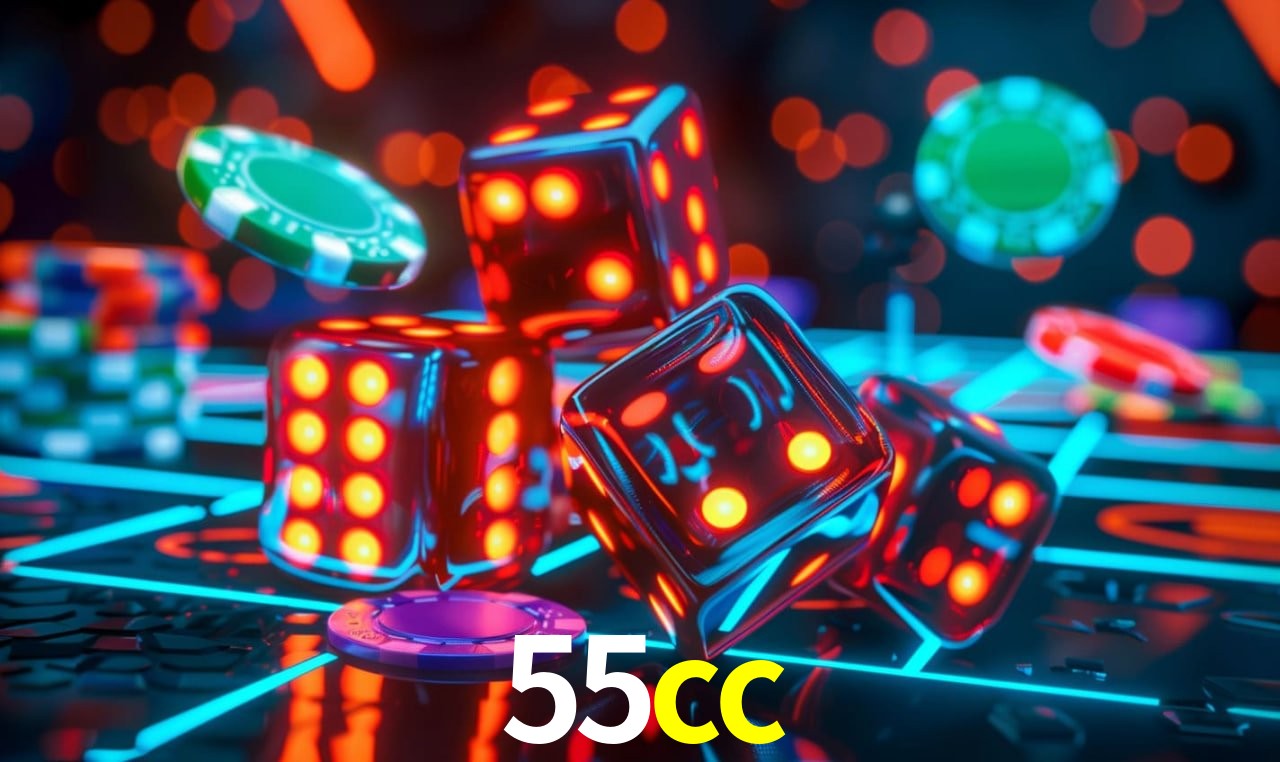55cc feedback — categorias de sugestão e melhoria no app