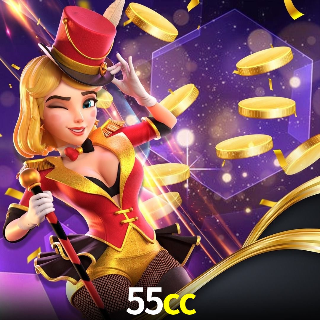 Crash Games Statistics 55cc