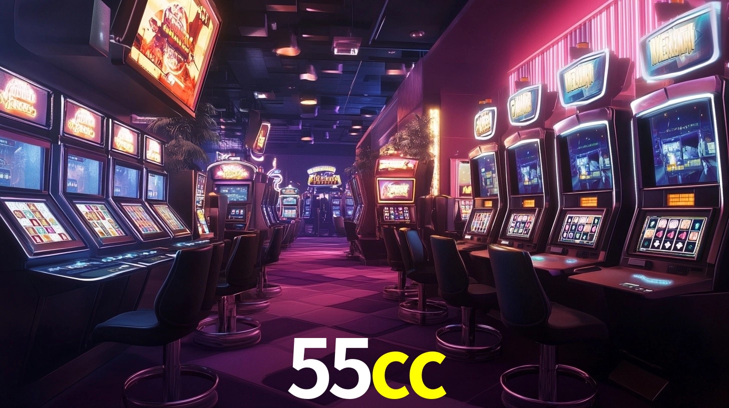 55cc,55cc.com