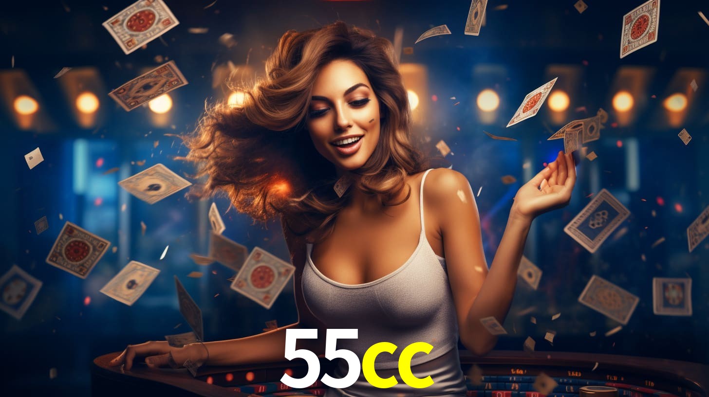 55cc,55cc.com
