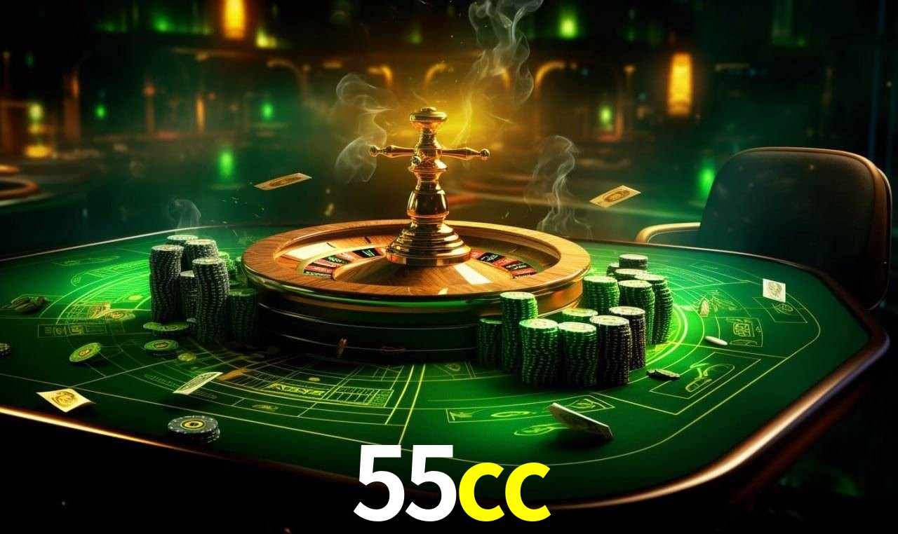 FAQ 55cc — central de ajuda e suporte oficial Brasil
