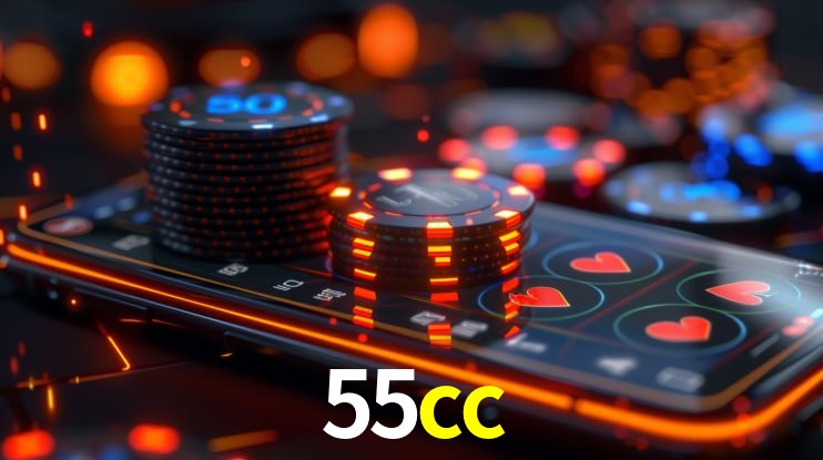 Player Reviews 55cc