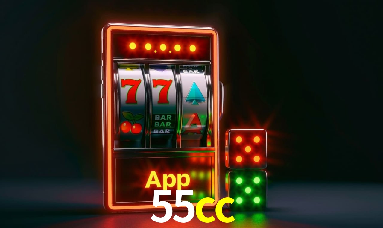 Estatísticas do Jogo 55cc