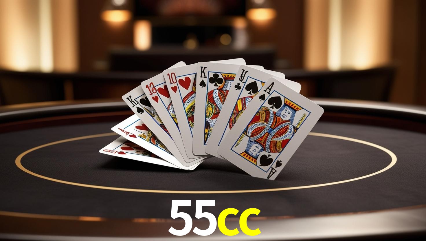 55CC