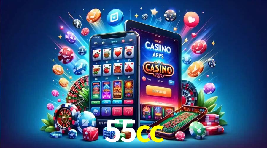 BGaming Live Blackjack