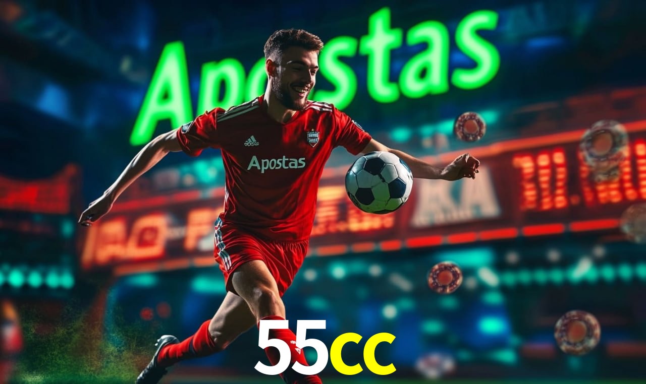 PG Slots Collection