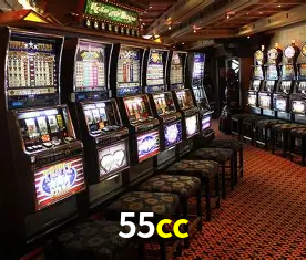 Symbols of Egypt Slot - PG Soft