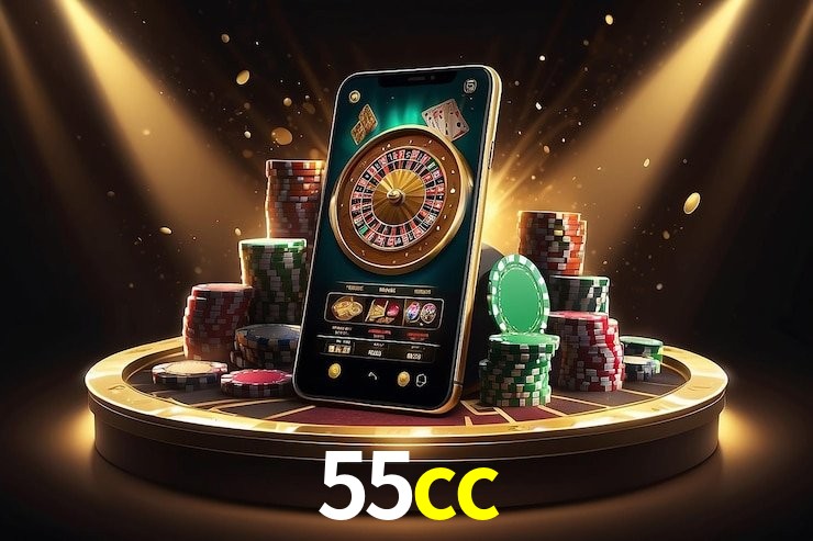 VIP Bronze Benefits