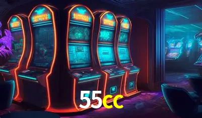 Fortune Tiger Slot