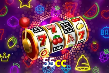 Plushie Frenzy Slot - PG Soft Game